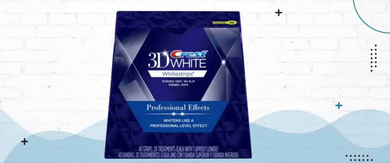 27255 affordable teeth whitening