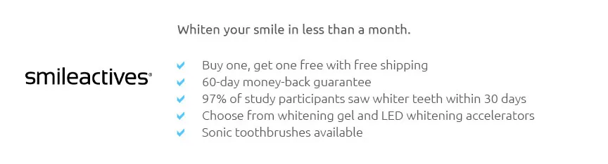 27255 professional teeth whitening