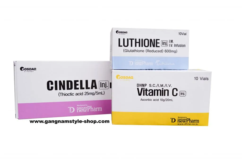 27256 glutathione benefits