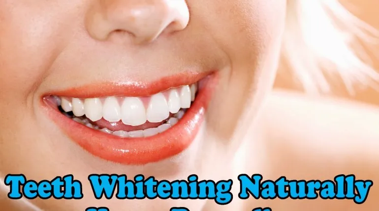 27257 apple cider vinegar