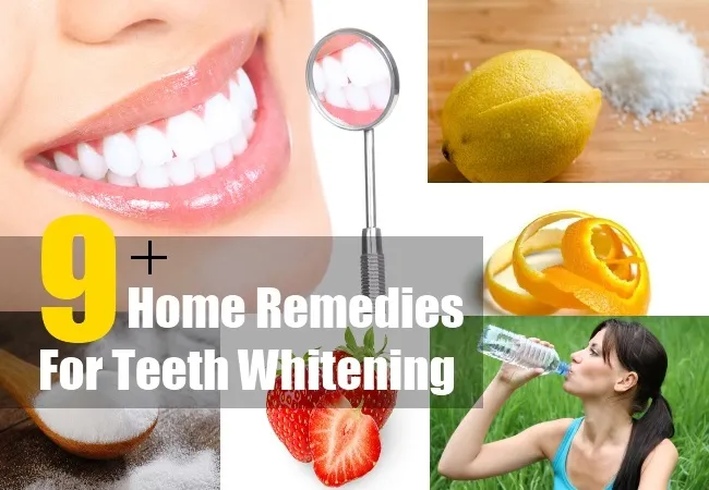 27257 lemon juice baking soda