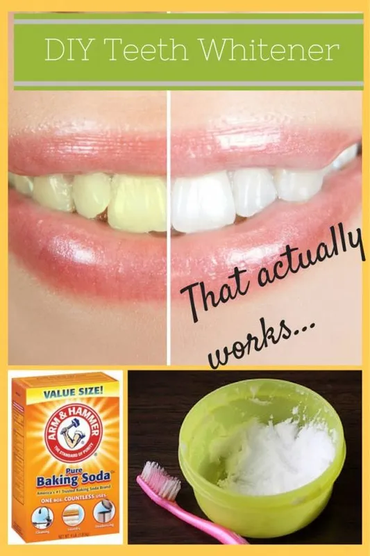 27258 coconut oil pulling