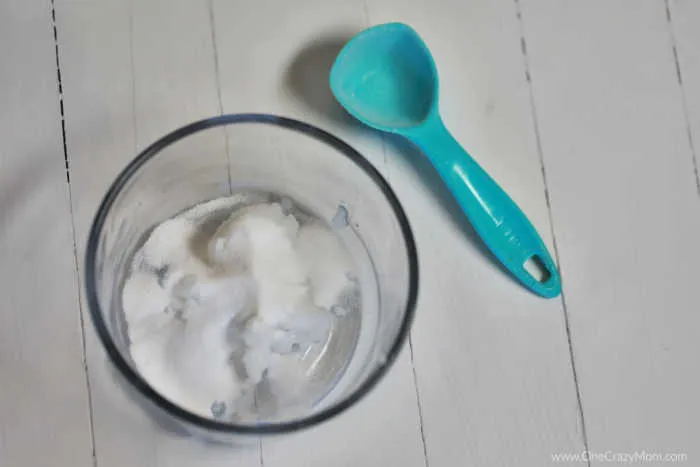 27258 diy teeth whitening