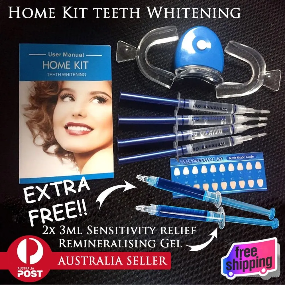 27258 healthy diet teeth