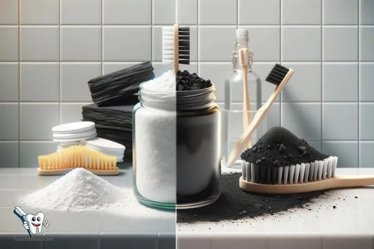 27259 activated charcoal