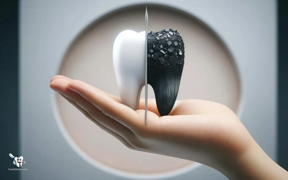 27259 teeth whitening comparison