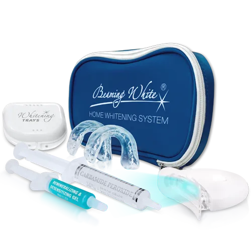 27260 mobile white pros cons