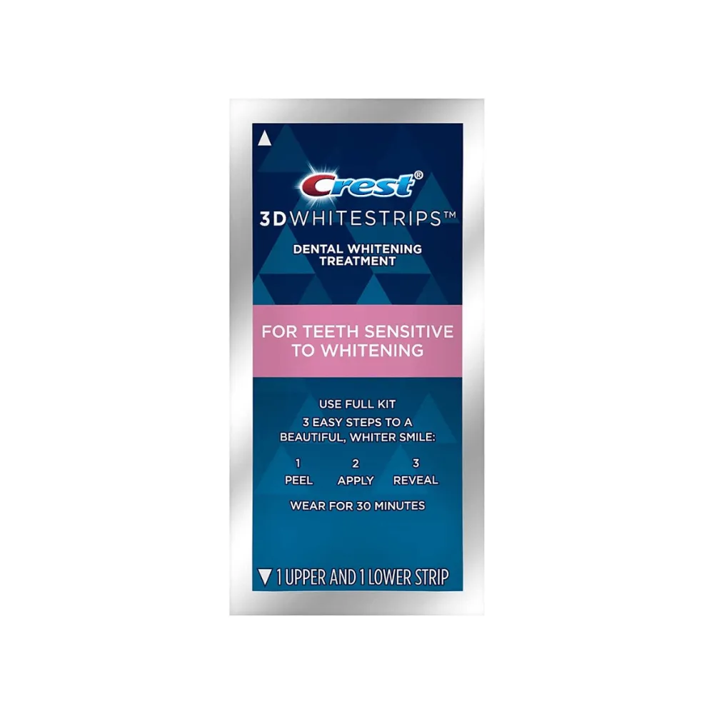 27261 healthy smile teeth whitening