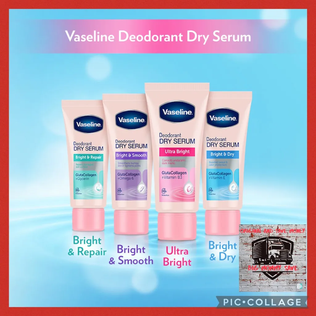 27262 deodorant application