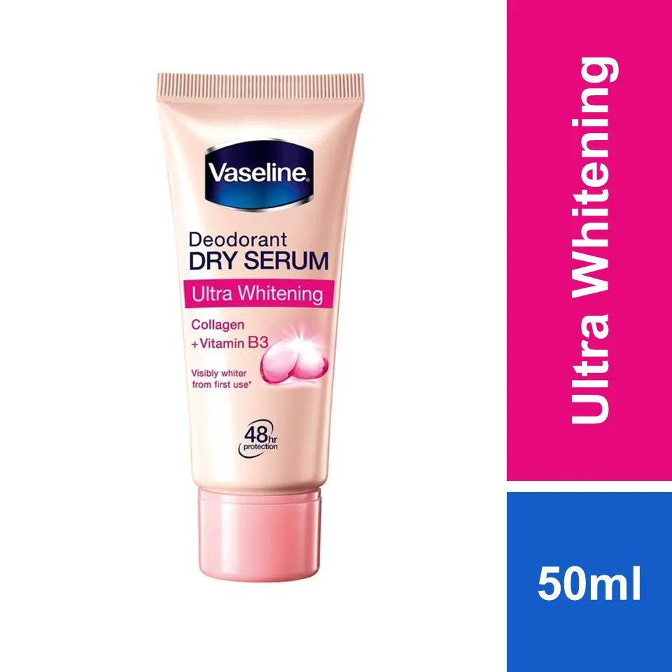 27262 exfoliating skin