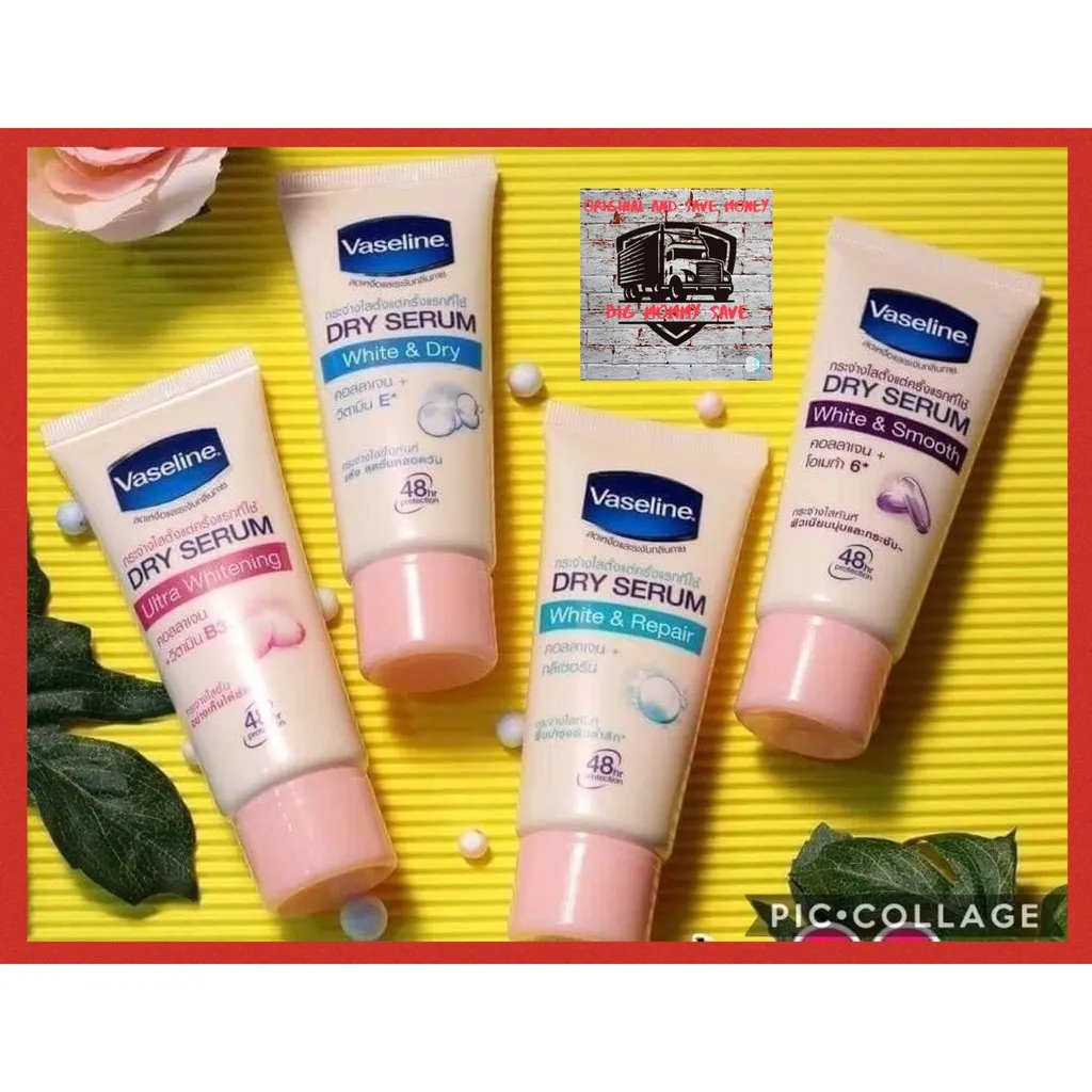 27262 hydration skin