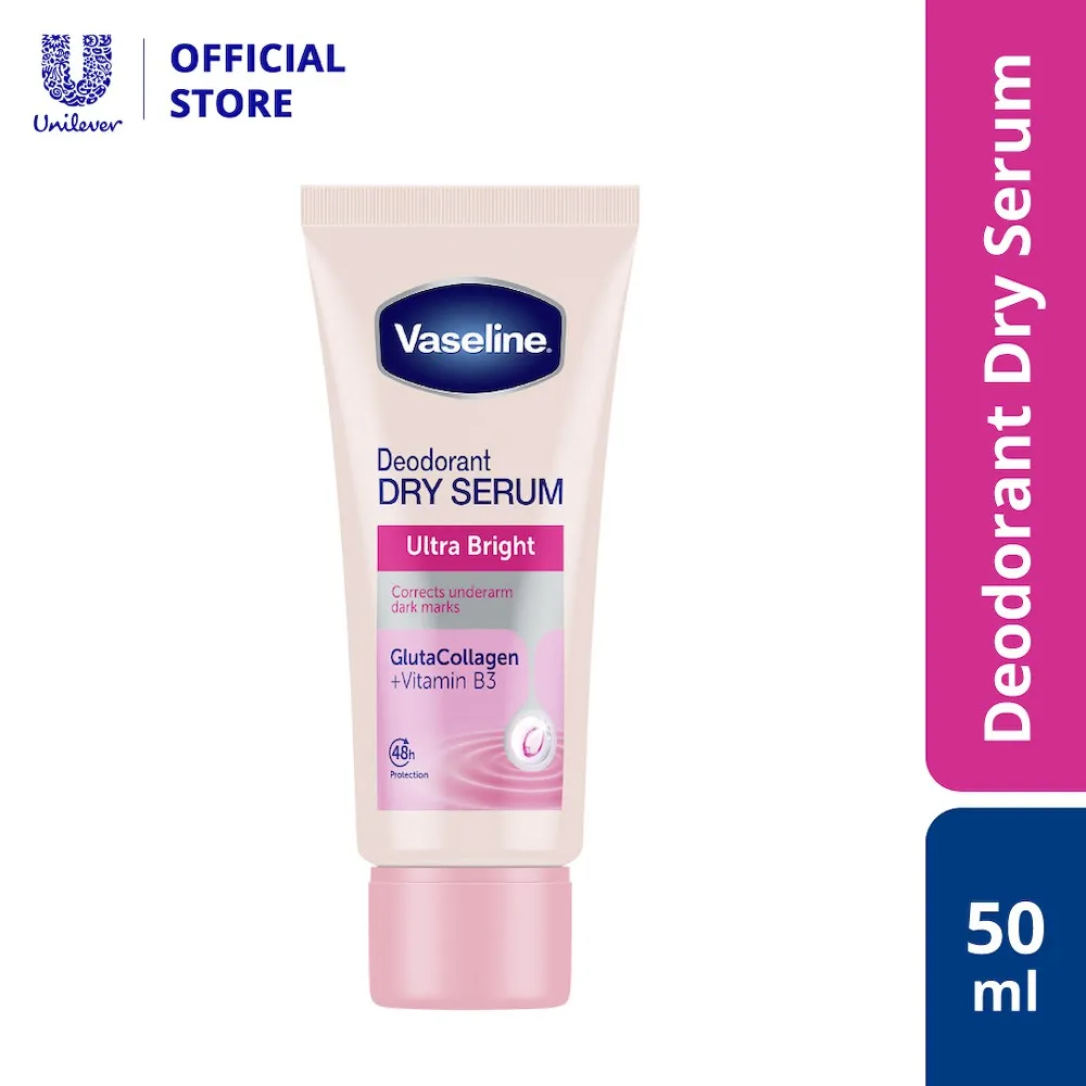 27262 whitening skin