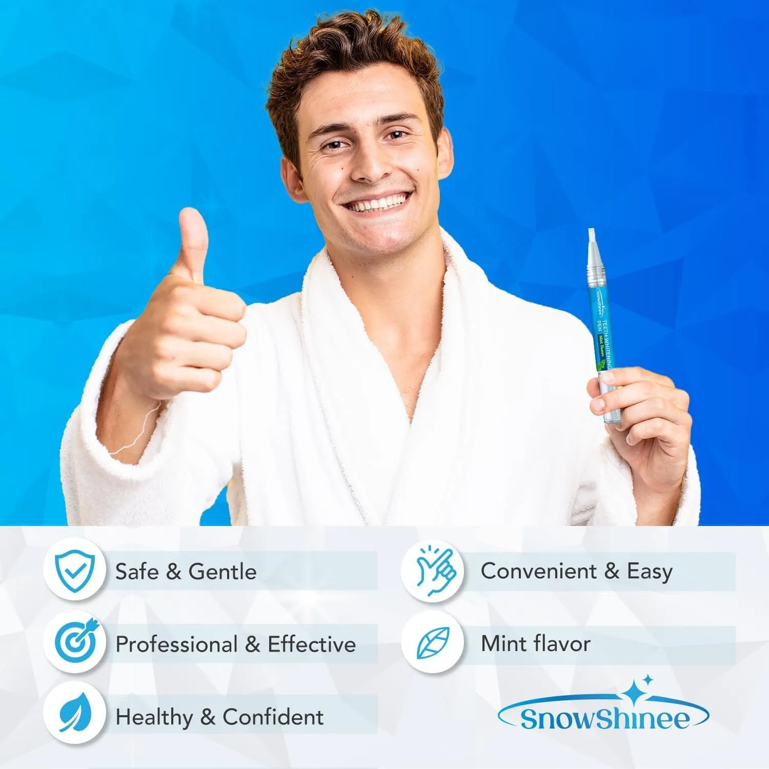 27263 crest 3d white