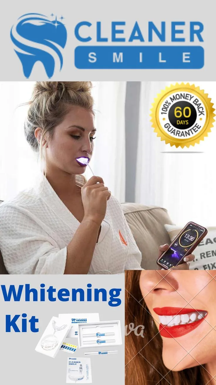 27263 whitening toothpaste