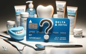 27264 delta dental plan