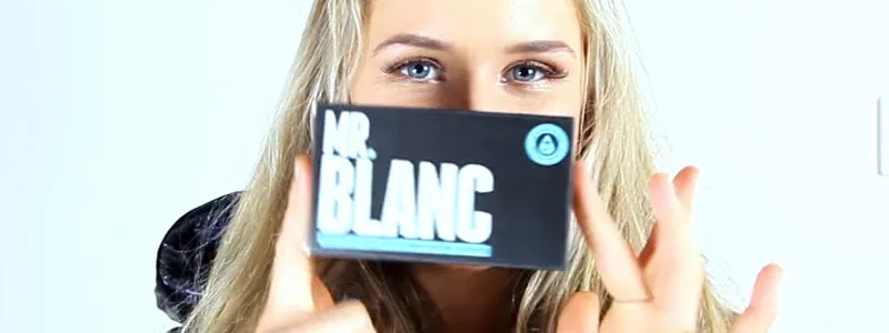 27266 mr blanc product