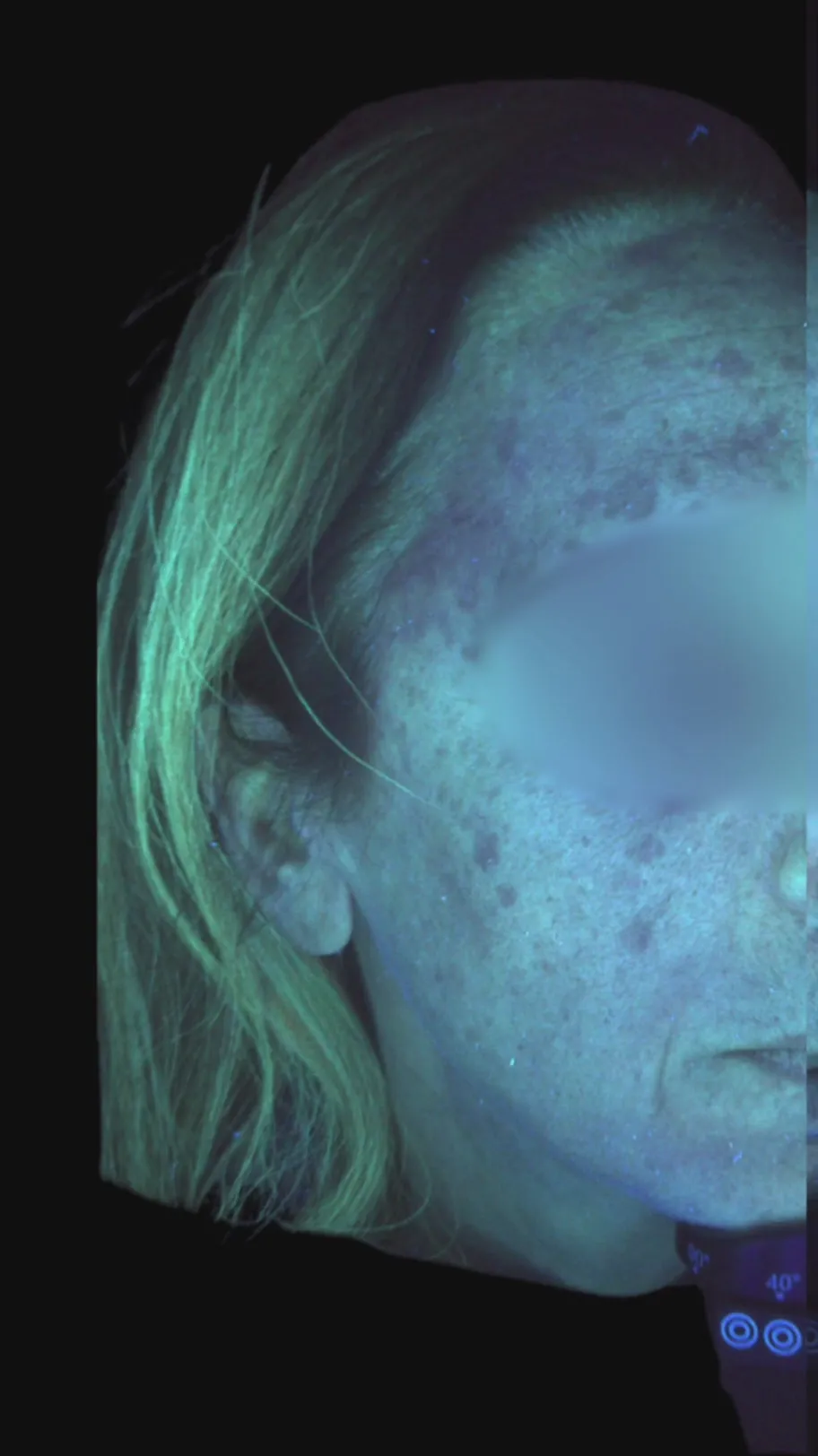 27267 whitening glossy skincare image 1