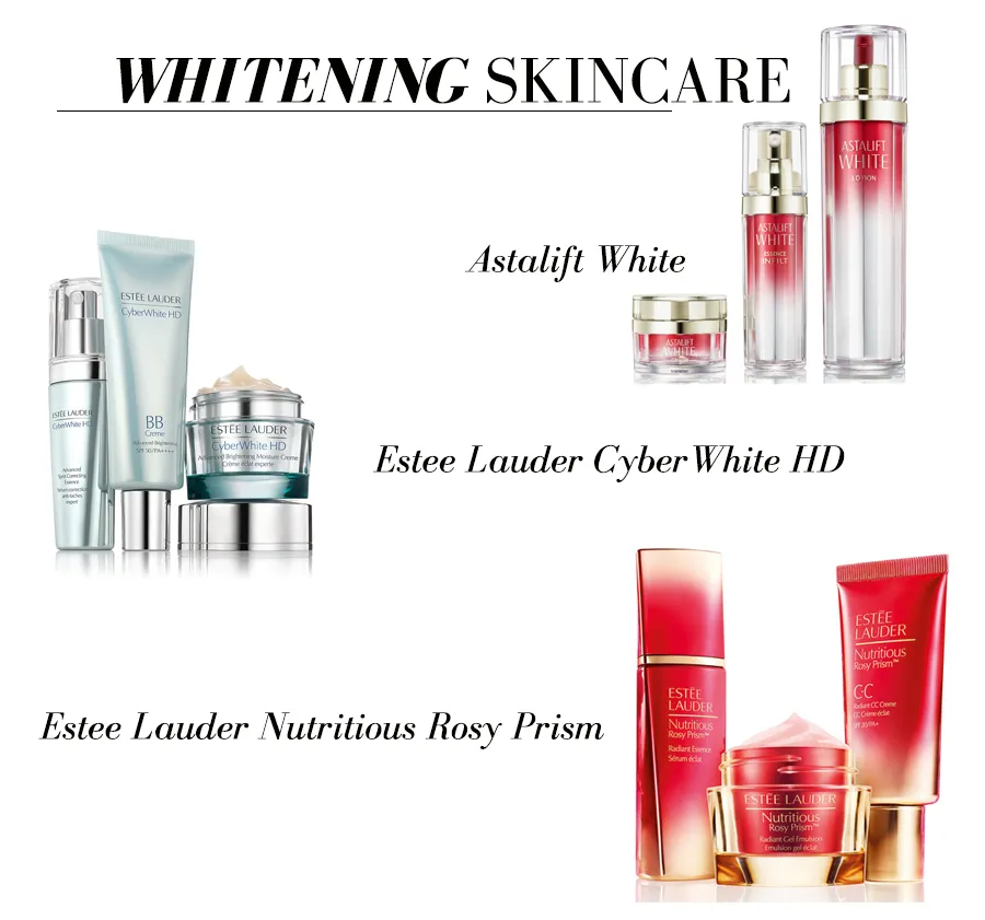 27267 whitening glossy skincare image 2