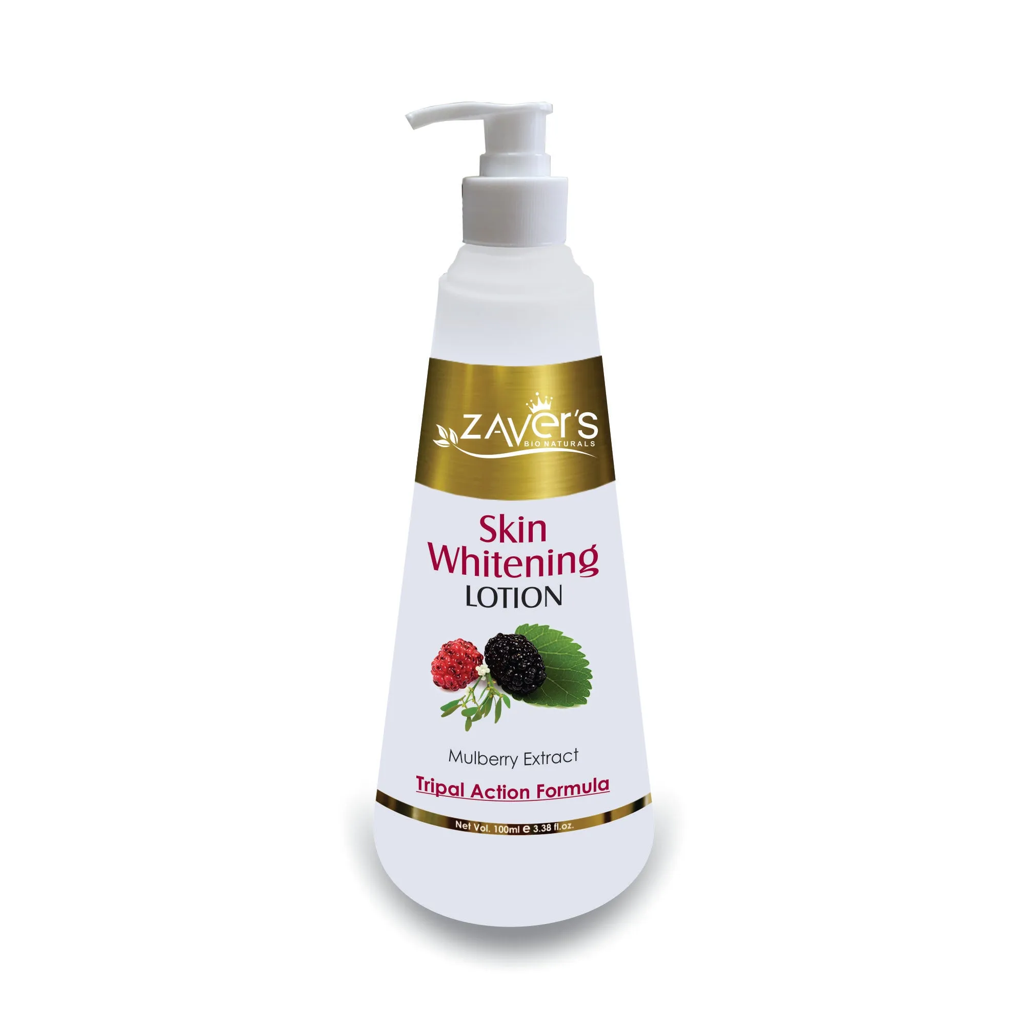 27267 whitening glossy skincare image 5