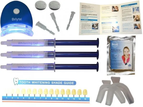 27268 affordable teeth whitening