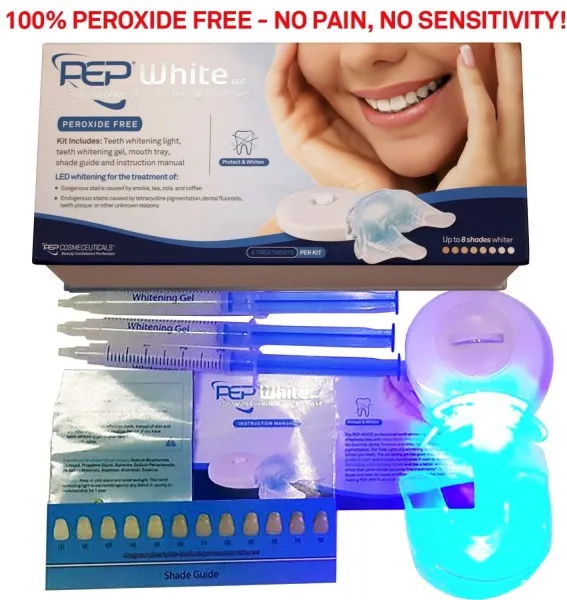 27268 teeth whitening comparison