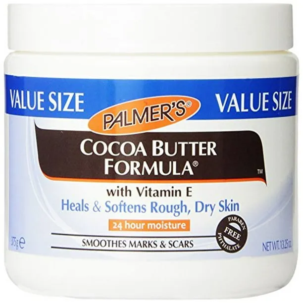 /img/27271-cocoa-butter-for-skin.webp
