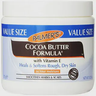 /img/27271-cocoa-butter-for-skin.webp