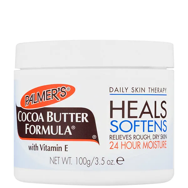 27271 cocoa butter ingredients