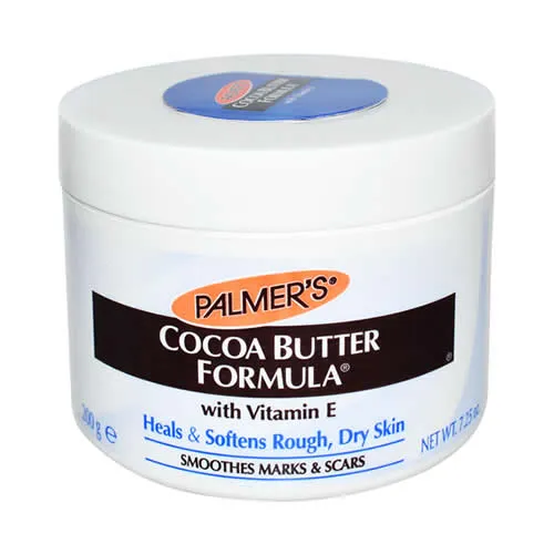 27271 palmers cocoa butter whitening cream
