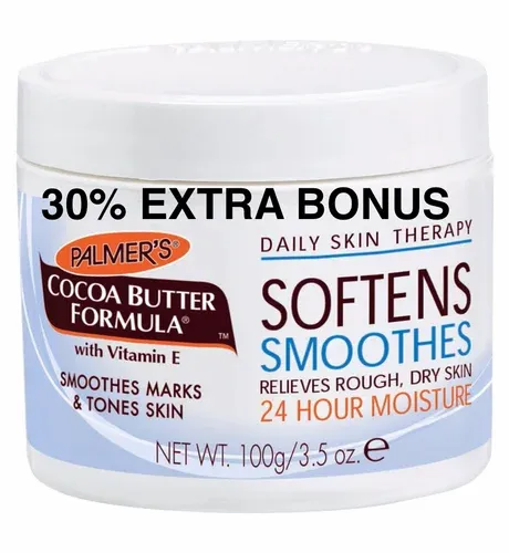 27271 skin sensitivity test