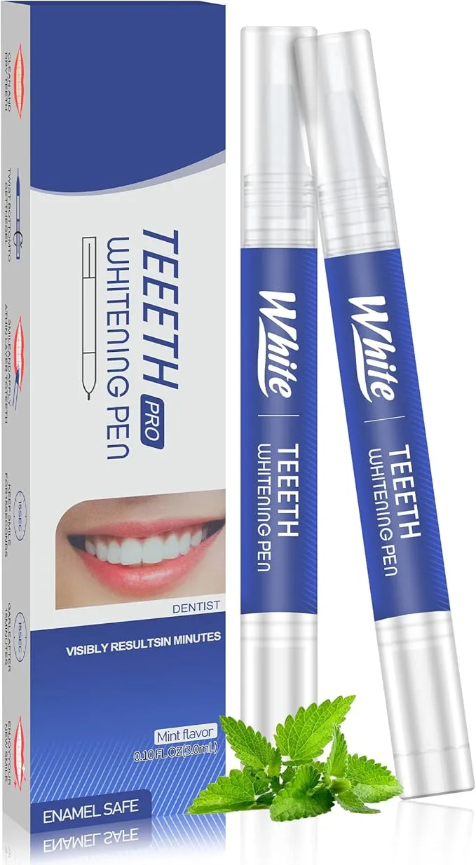 /img/27273-teeth-whitening-pen-aftercare.webp