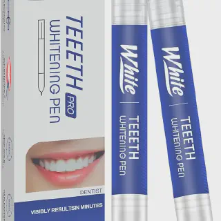 /img/27273-teeth-whitening-pen-aftercare.webp