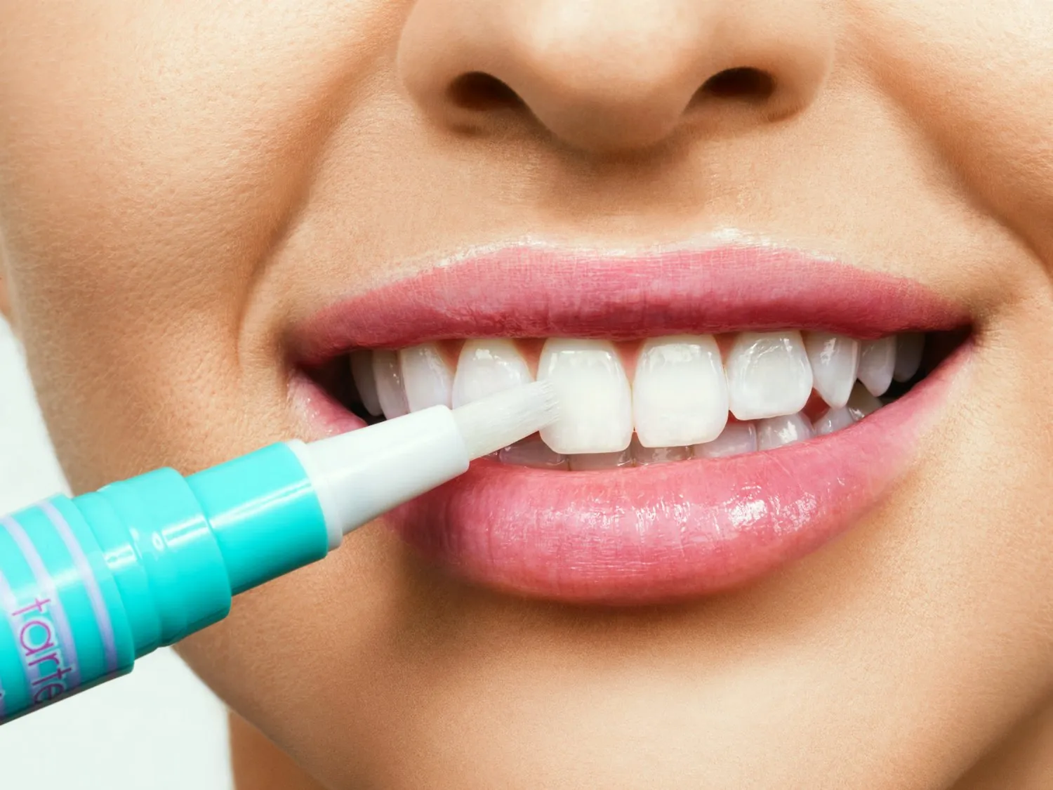 27273 teeth whitening pen ingredients