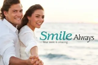 27274 teeth whitening birmingham deal2