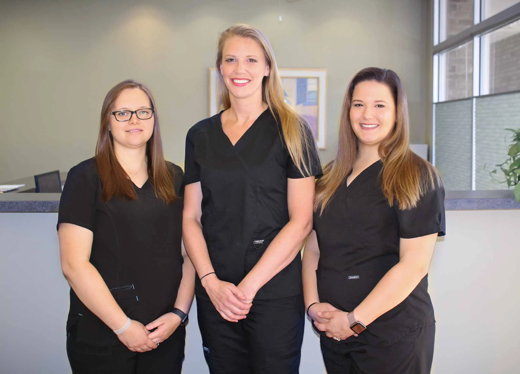 27274 teeth whitening birmingham results