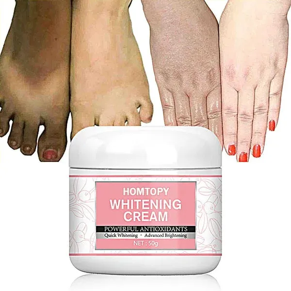 27275 hyperpigmentation skin
