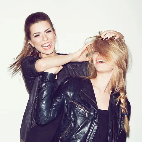 27277 zoom whitening charleston sc before after