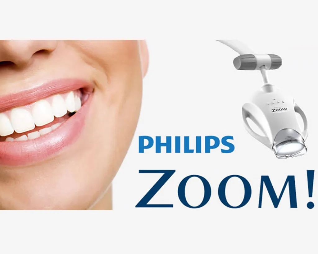 27277 zoom whitening charleston sc healthy gums