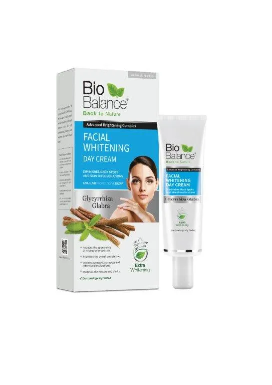 27285 confidence boost