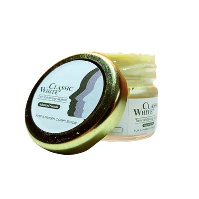 27285 hyperpigmentation