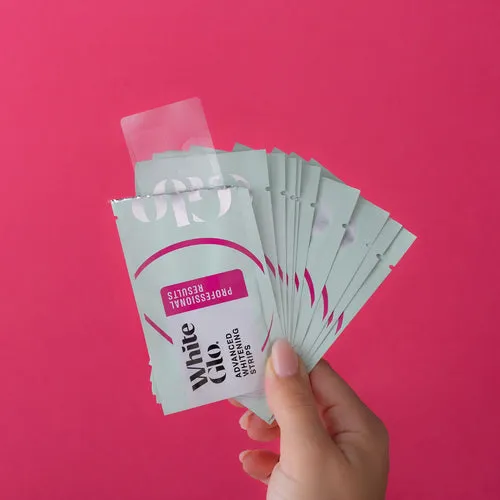 27287 healthy diet teeth