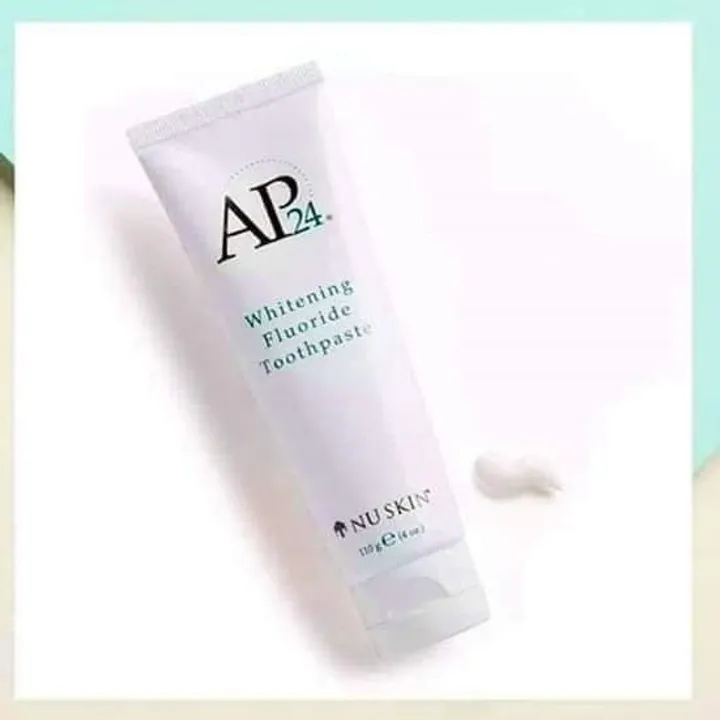 27289 ap24 toothpaste before after