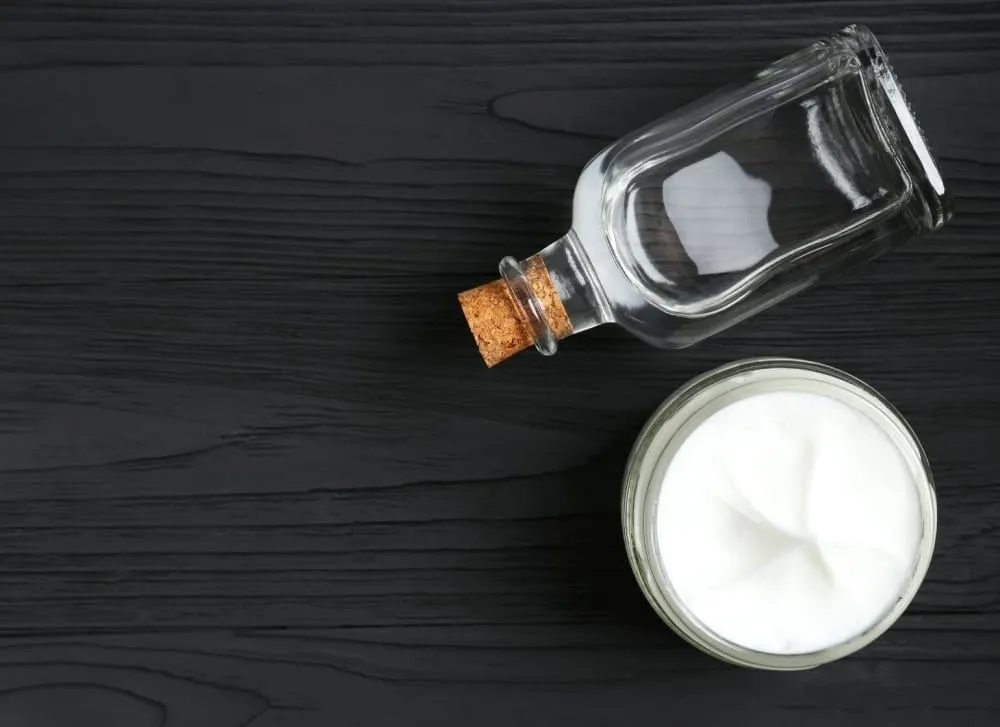 27290 glycerin skin benefits