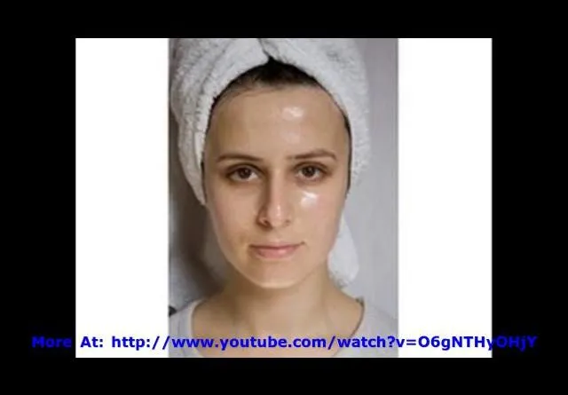 27290 whitening glycerin nigeria main