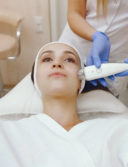 27292 laser skin risks