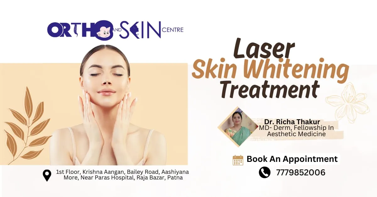 27292 laser whitening procedure