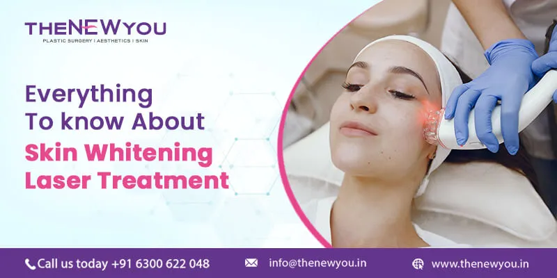 27292 skin whitening results