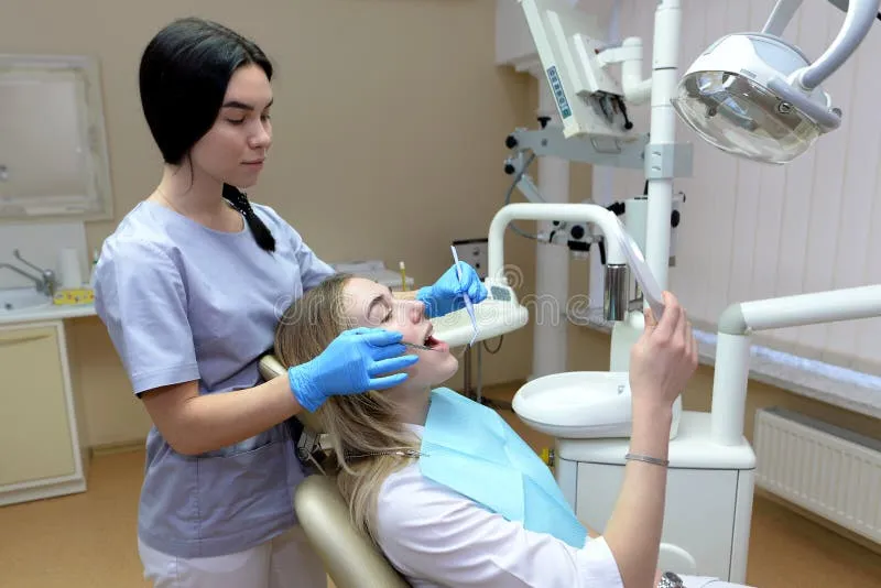 27293 patient testimonials