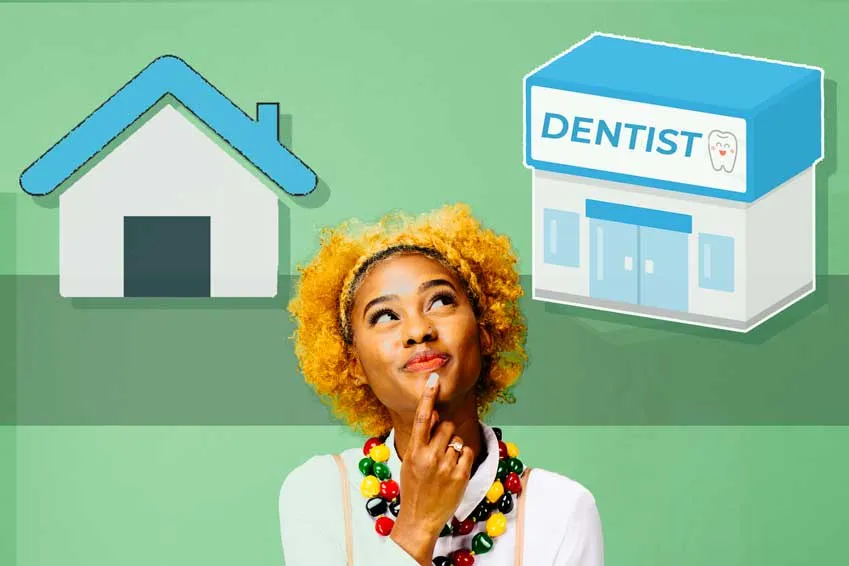 27293 teeth whitening options