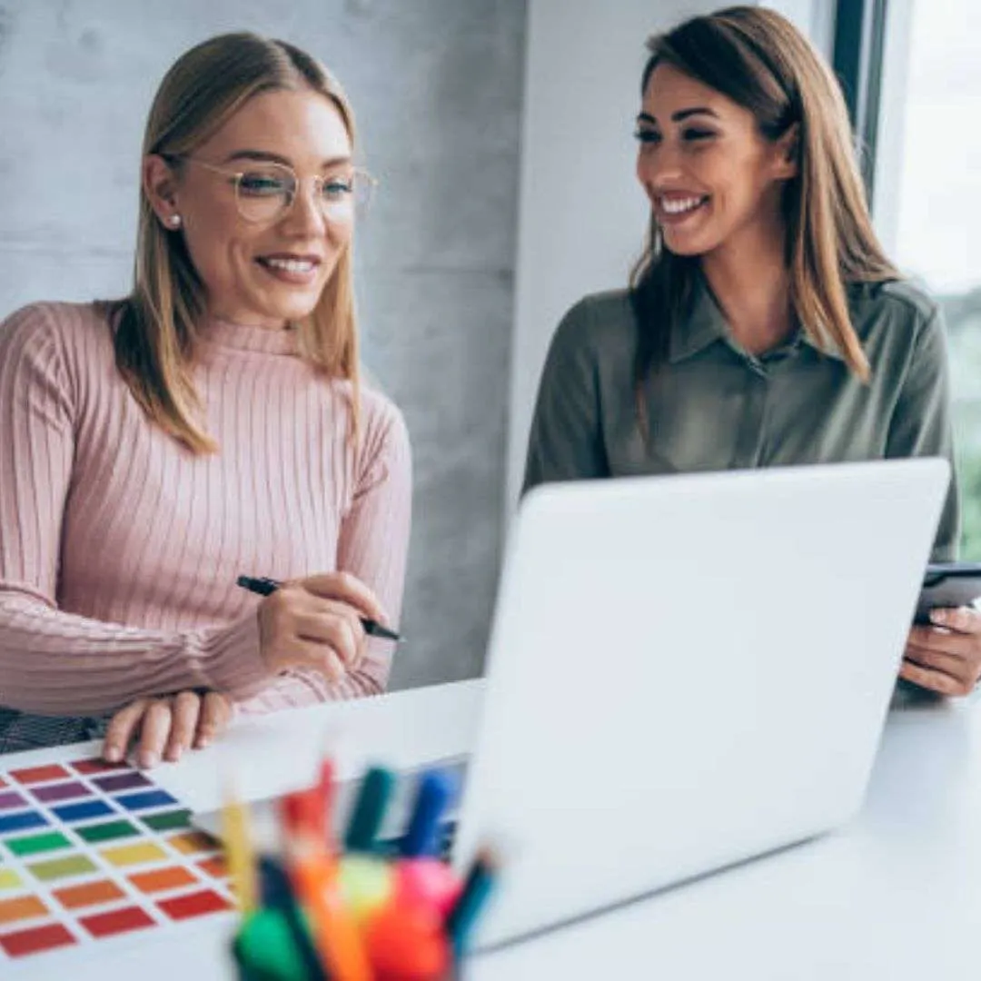 27294 teeth whitening at home kit